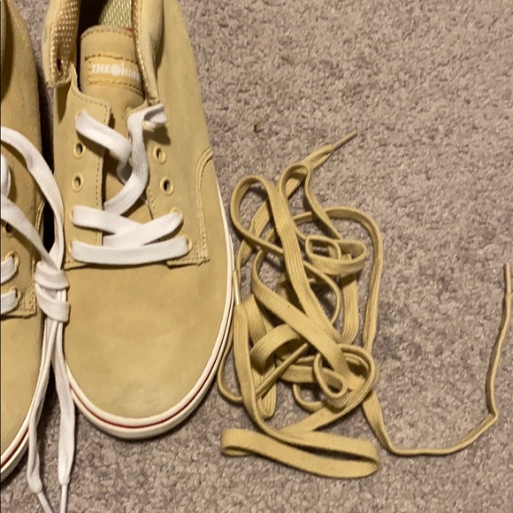 The hundreds sneakers - Picture 10 of 10